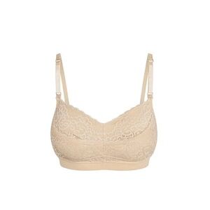 Dairy Fairy Pippa pumping and nursing bra